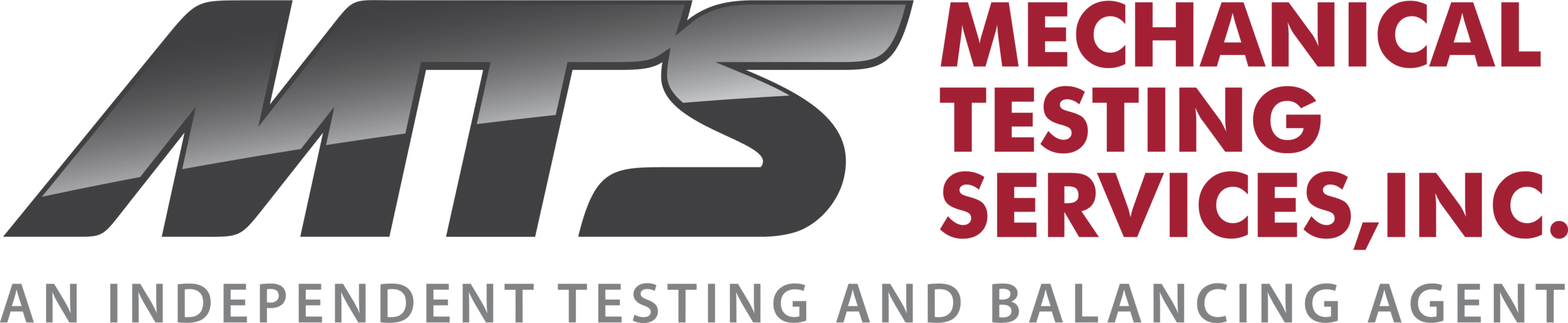 Mechanical Testing Services
