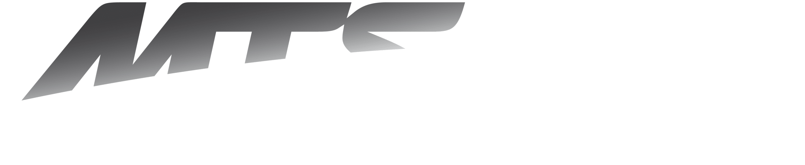 Mechanical Testing Services